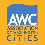 Association of Washington Citites Logo